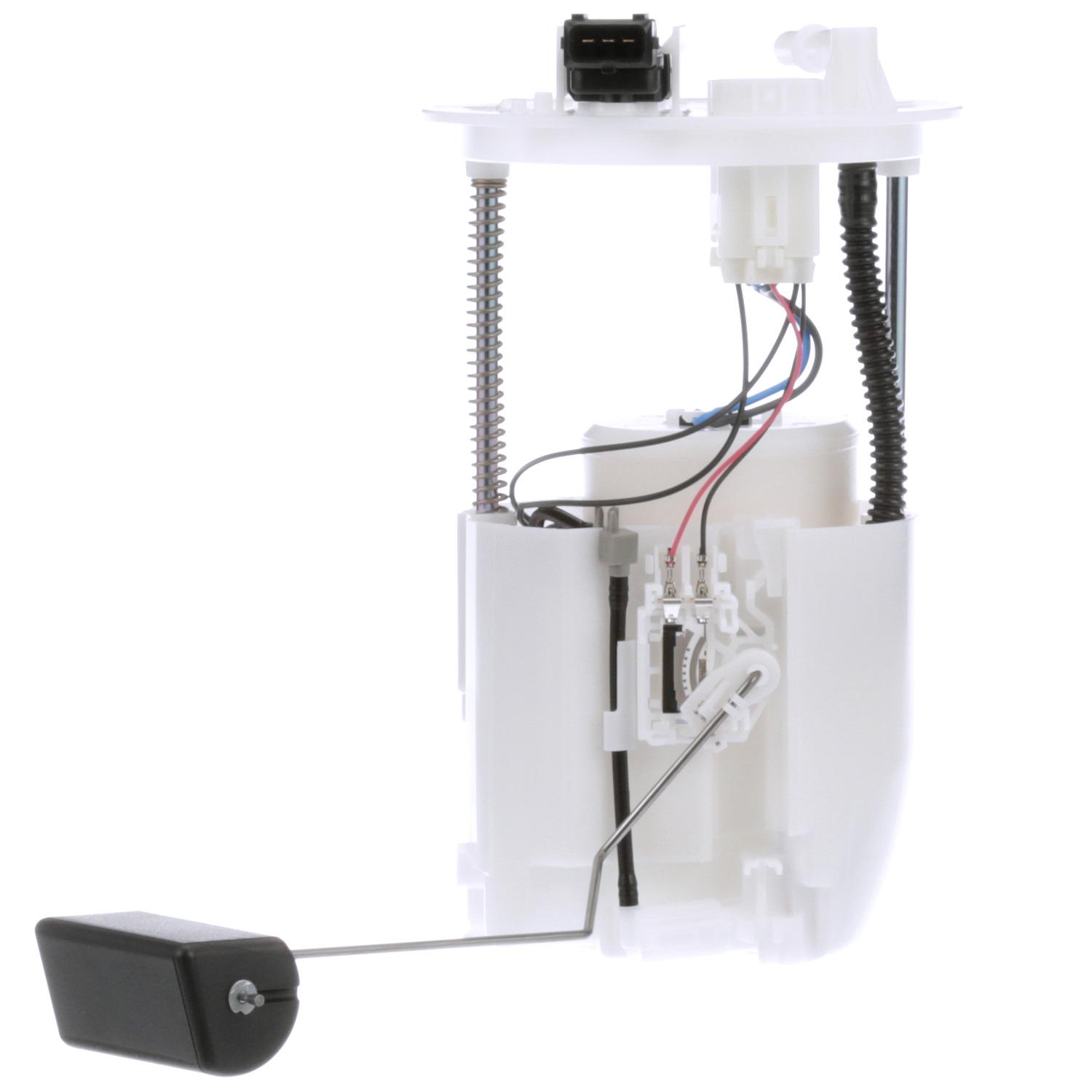 Delphi FG1632 Fuel Pump Module Assembly product image 7 of 10
