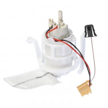 Delphi FG1633 Fuel Pump Module Assembly product image 1 of 8