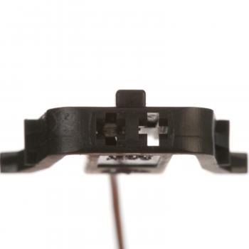 Delphi FG1633 Fuel Pump Module Assembly product image 3 of 8
