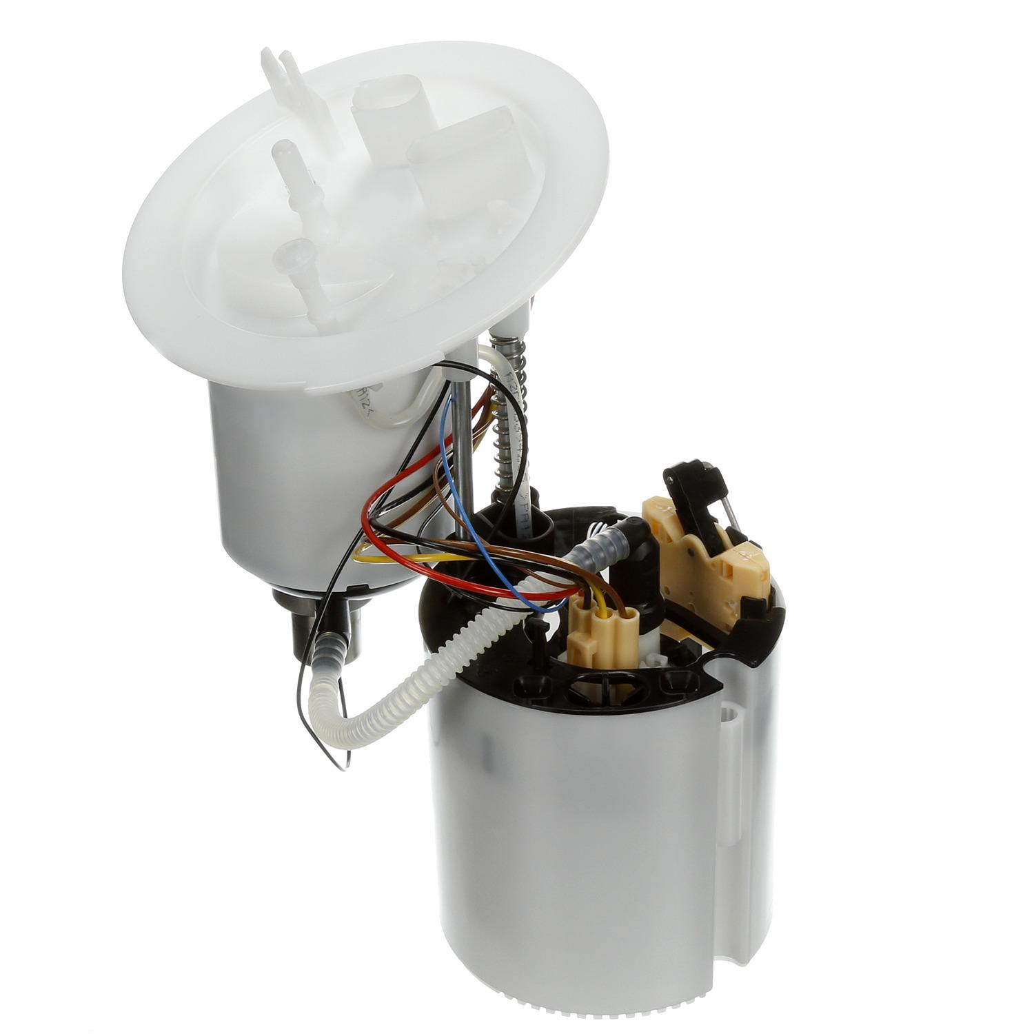 Delphi FG1634 Fuel Pump Module Assembly product image 1 of 10