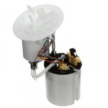 2017 Audi S5 Fuel Pump Module Assembly Delphi FG1634 image 1 of 4