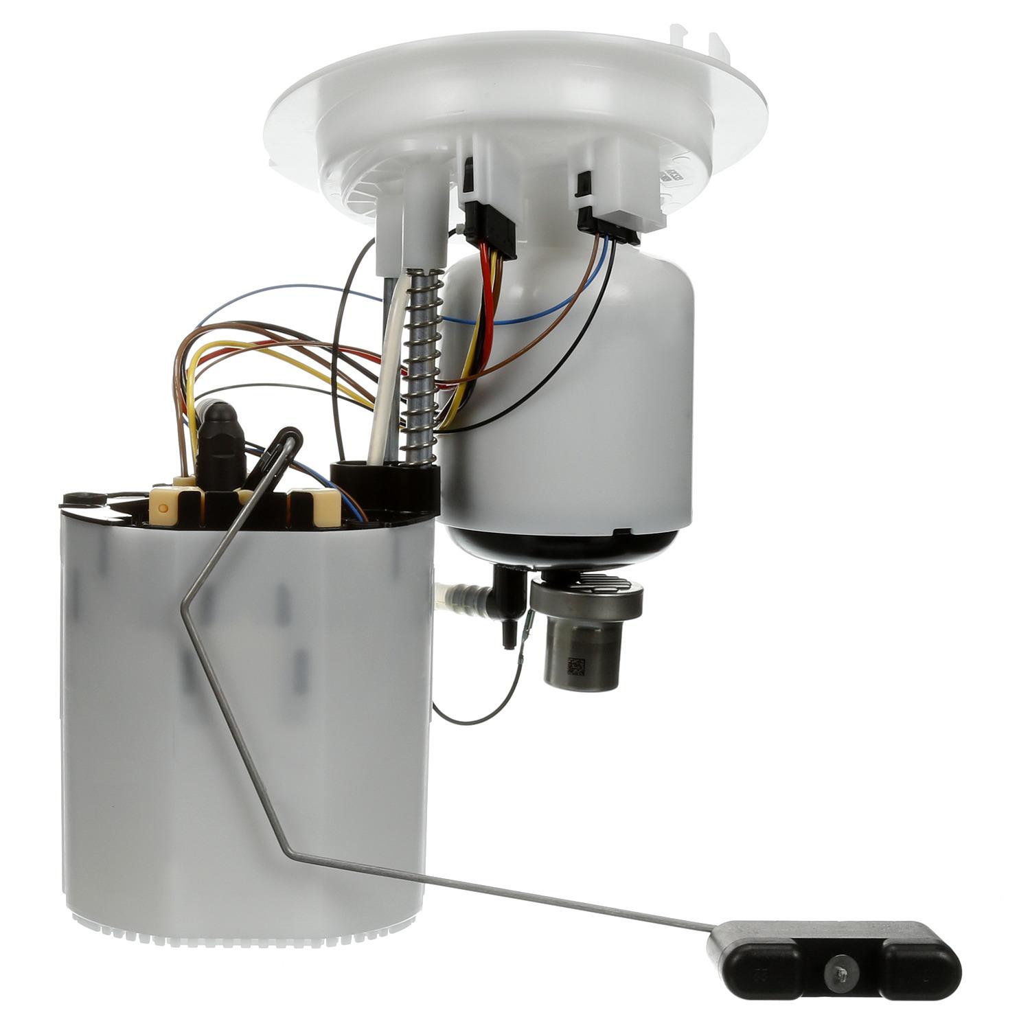 Delphi FG1634 Fuel Pump Module Assembly product image 3 of 10