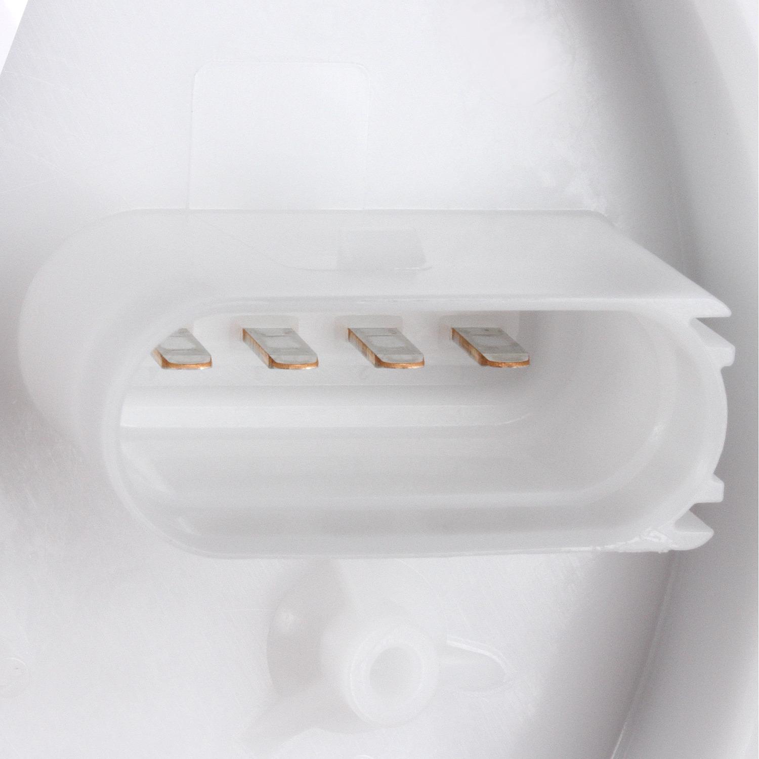 Delphi FG1634 Fuel Pump Module Assembly product image 4 of 10