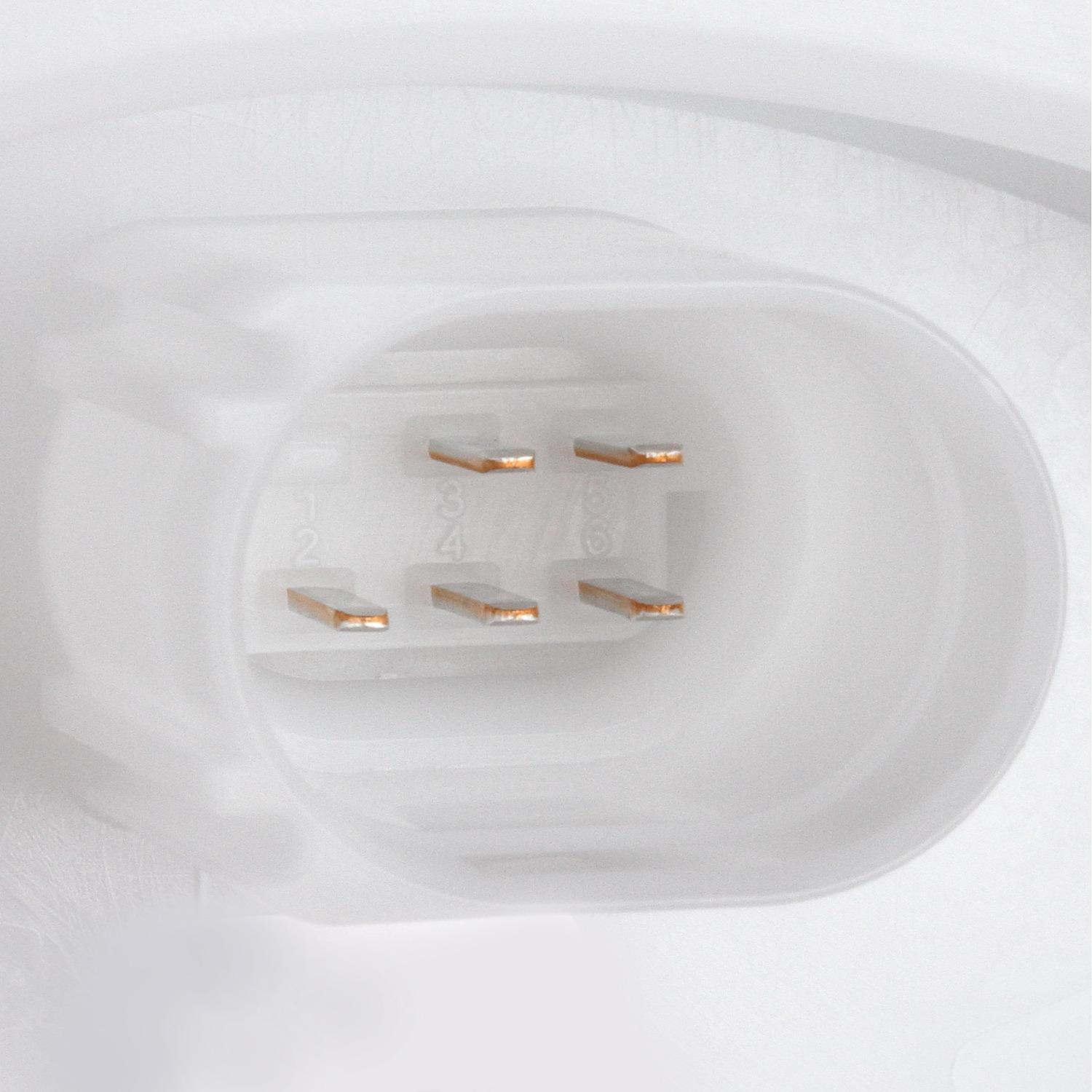 Delphi FG1634 Fuel Pump Module Assembly product image 5 of 10