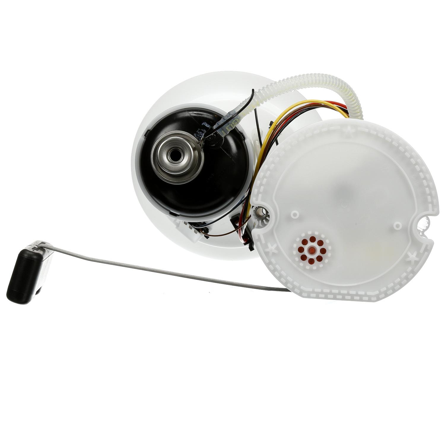 Delphi FG1634 Fuel Pump Module Assembly product image 6 of 10