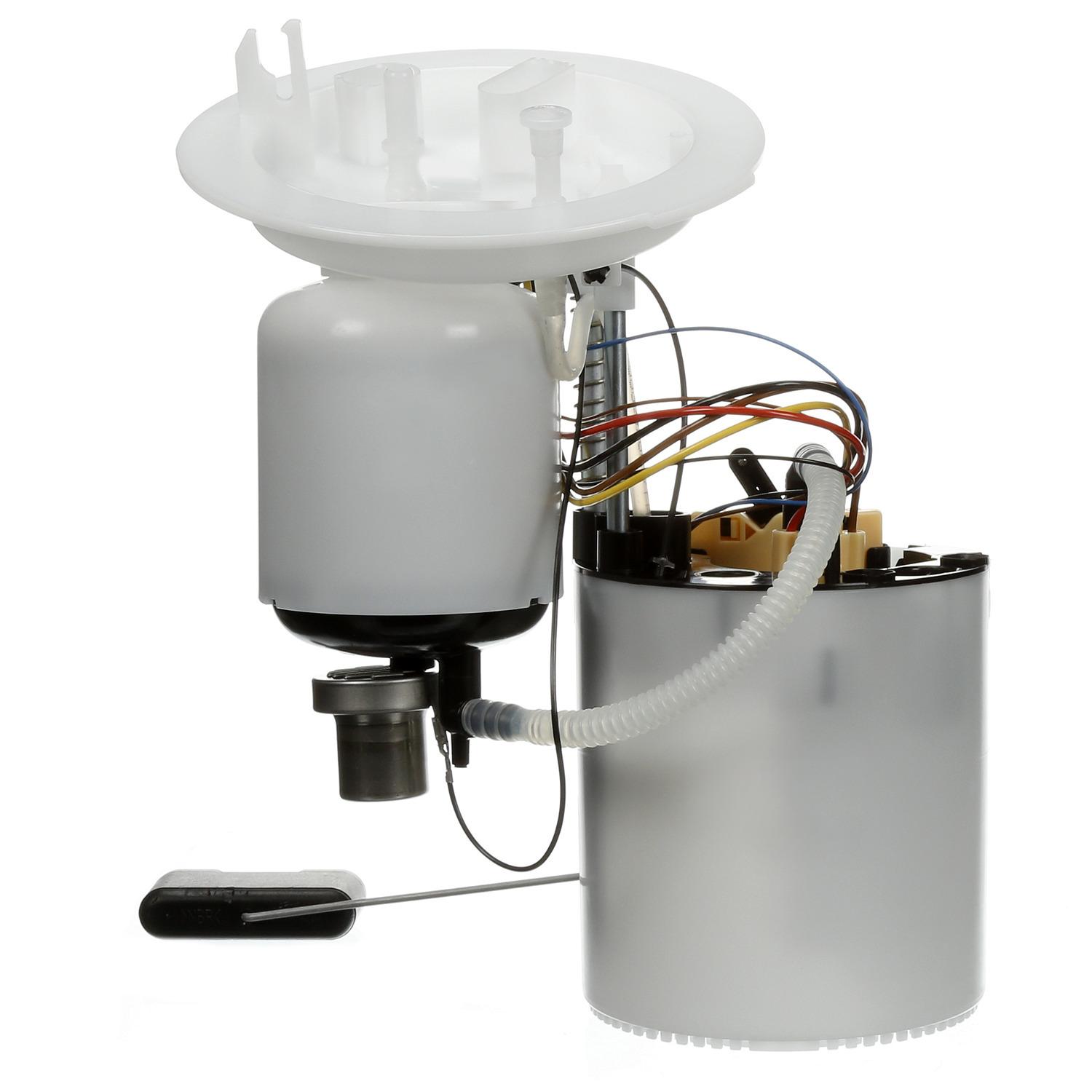 Delphi FG1634 Fuel Pump Module Assembly product image 7 of 10