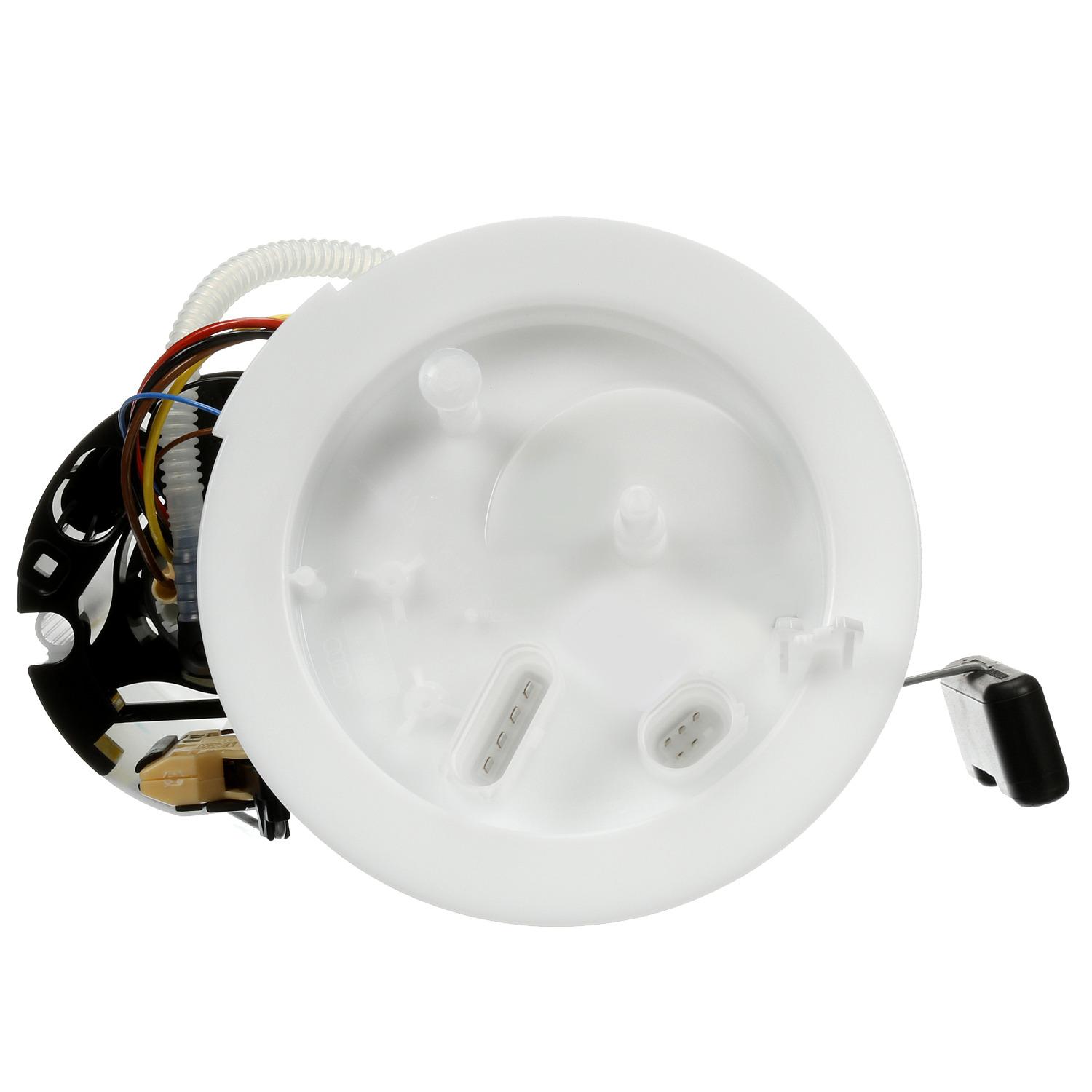 Delphi FG1634 Fuel Pump Module Assembly product image 8 of 10