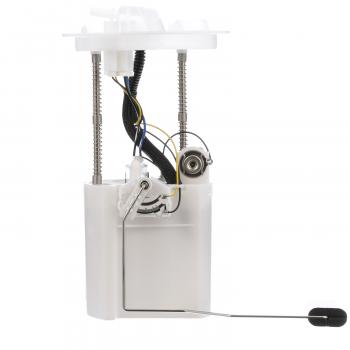 Delphi FG1635 Fuel Pump Module Assembly product image 5 of 8