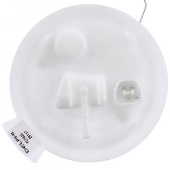 Delphi FG1635 Fuel Pump Module Assembly product image 6 of 8