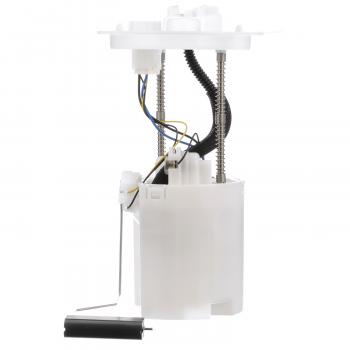 Delphi FG1635 Fuel Pump Module Assembly product image 7 of 8