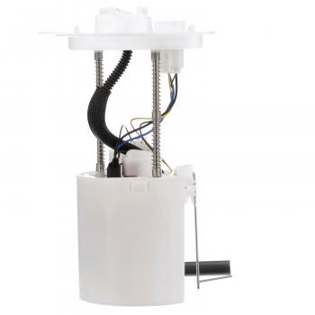 Delphi FG1635 Fuel Pump Module Assembly product image 8 of 8