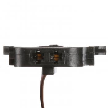 2009 Land Rover LR3 Fuel Pump Module Assembly Delphi FG1637 image 3 of 4