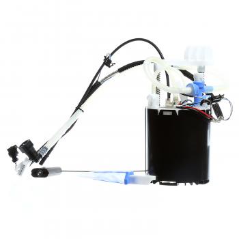 Delphi FG1637 Fuel Pump Module Assembly product image 6 of 9