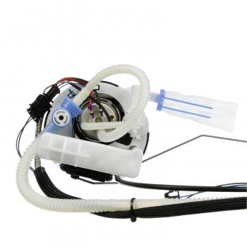 Delphi FG1637 Fuel Pump Module Assembly product image 7 of 9
