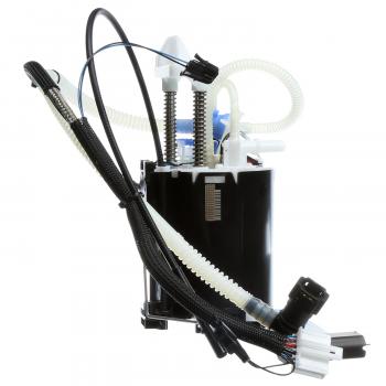 Delphi FG1637 Fuel Pump Module Assembly product image 8 of 9