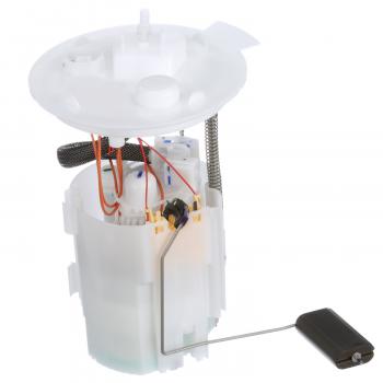2015 Ford C-Max Fuel Pump Module Assembly Delphi FG1638 image 1 of 4