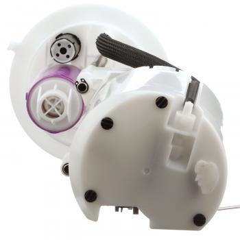 2015 Toyota Prius V Fuel Pump Module Assembly Delphi FG1639 image 4 of 4
