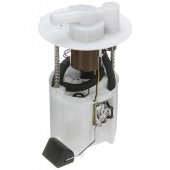 2019 Toyota Corolla Fuel Pump Module Assembly Delphi FG1640 image 1 of 4
