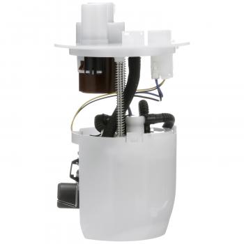 2019 Toyota Corolla Fuel Pump Module Assembly Delphi FG1640 image 2 of 4