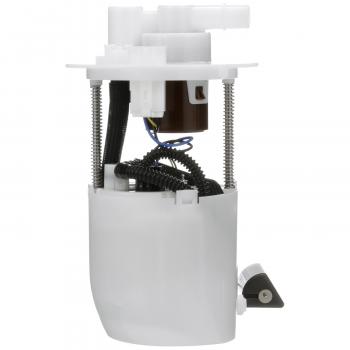 2019 Toyota Corolla Fuel Pump Module Assembly Delphi FG1640 image 4 of 4