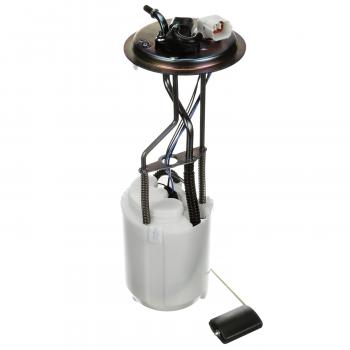 2008 Kia Sorento Fuel Pump Module Assembly Delphi FG1642 image 1 of 4