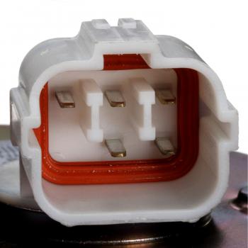 2008 Kia Sorento Fuel Pump Module Assembly Delphi FG1642 image 3 of 4