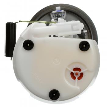 Delphi FG1642 Fuel Pump Module Assembly product image 5 of 9