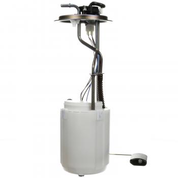 Delphi FG1642 Fuel Pump Module Assembly product image 6 of 9