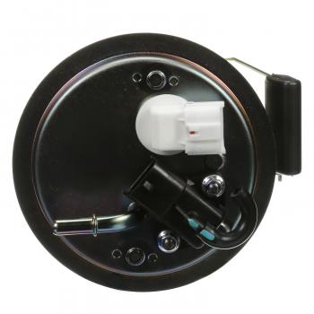 Delphi FG1642 Fuel Pump Module Assembly product image 7 of 9