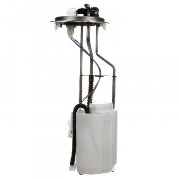 Delphi FG1642 Fuel Pump Module Assembly product image 8 of 9