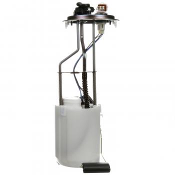 Delphi FG1642 Fuel Pump Module Assembly product image 9 of 9
