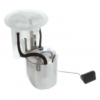 2017 Lexus CT200h Fuel Pump Module Assembly Delphi FG1644 image 1 of 4