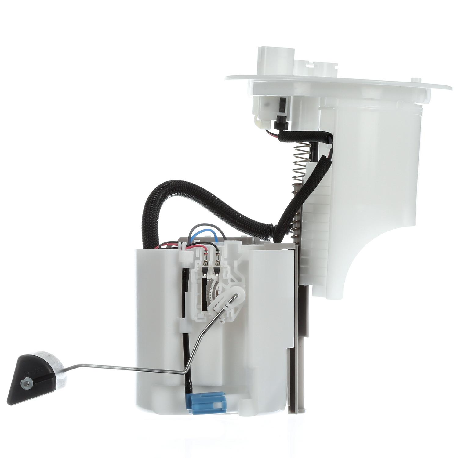 Delphi FG1644 Fuel Pump Module Assembly product image 2 of 9
