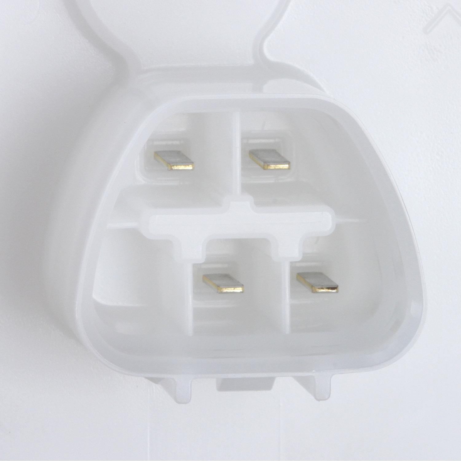 Delphi FG1644 Fuel Pump Module Assembly product image 3 of 9