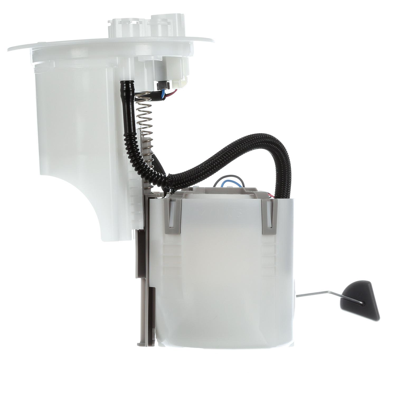 Delphi FG1644 Fuel Pump Module Assembly product image 5 of 9