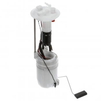 2013 Infiniti QX56 Fuel Pump Module Assembly Delphi FG1645 image 1 of 4