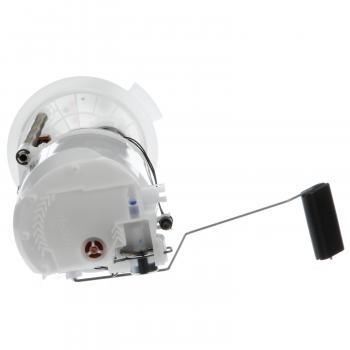 2013 Infiniti QX56 Fuel Pump Module Assembly Delphi FG1645 image 4 of 4