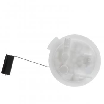 Delphi FG1645 Fuel Pump Module Assembly product image 6 of 8