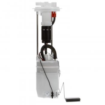 Delphi FG1645 Fuel Pump Module Assembly product image 8 of 8