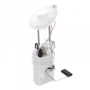 2017 BMW X3 Fuel Pump Module Assembly Delphi FG1646 image 1 of 4