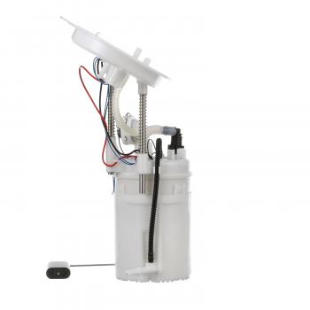 2017 BMW X3 Fuel Pump Module Assembly Delphi FG1646 image 2 of 4