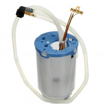 2018 Porsche Cayenne Fuel Pump and Strainer Set Delphi FG1647 image 1 of 4
