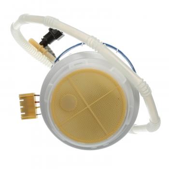 2018 Porsche Cayenne Fuel Pump and Strainer Set Delphi FG1647 image 4 of 4