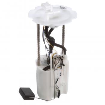 2015 Nissan 370Z Fuel Pump Module Assembly Delphi FG1648 image 1 of 4