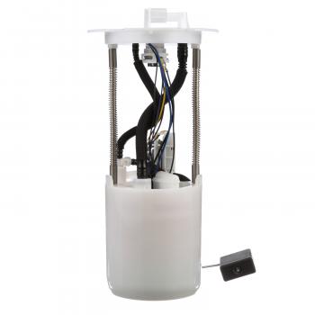 2015 Nissan 370Z Fuel Pump Module Assembly Delphi FG1648 image 2 of 4