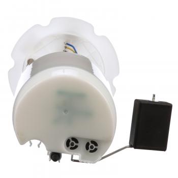 2015 Nissan 370Z Fuel Pump Module Assembly Delphi FG1648 image 4 of 4
