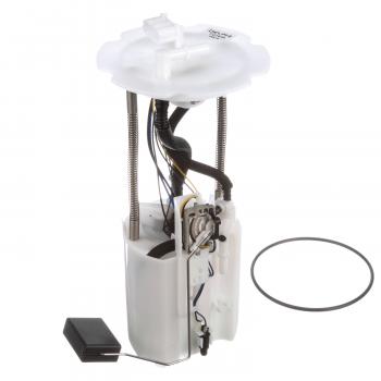 Delphi FG1648 Fuel Pump Module Assembly product image 6 of 9