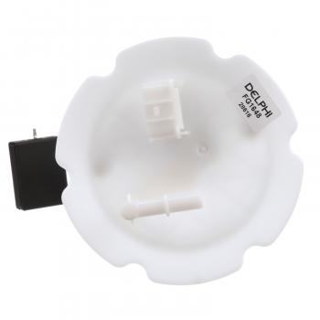 Delphi FG1648 Fuel Pump Module Assembly product image 7 of 9
