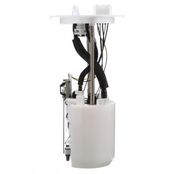 Delphi FG1648 Fuel Pump Module Assembly product image 8 of 9