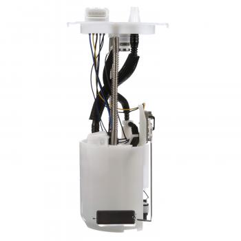 Delphi FG1648 Fuel Pump Module Assembly product image 9 of 9